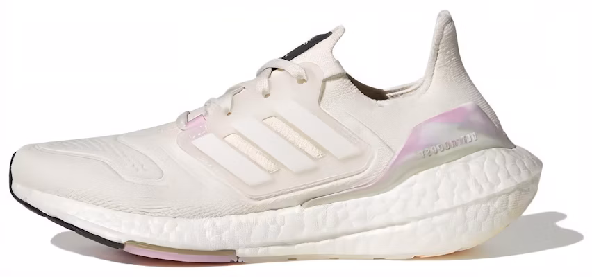 (Women) adidas UltraBoost 22 'Non Dyed' HP9179 Buy (Women) adidas UltraBoost 22 'Non Dyed' HP9179