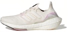Buy (W) adidas UltraBoost 22 'Tidak Dicelup' HP9179
