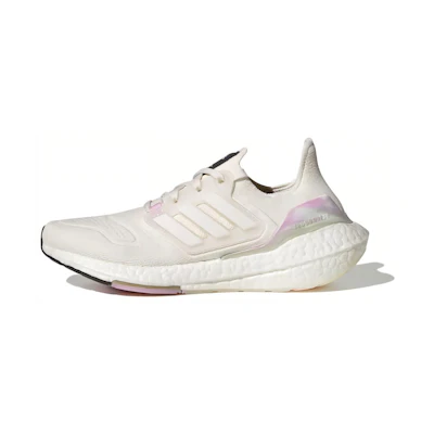 (W) adidas UltraBoost 22 'Non Dyed'