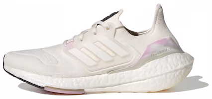 (Women) adidas UltraBoost 22 'Non Dyed' HP9179 (Women) adidas UltraBoost 22 'Non Dyed' HP9179