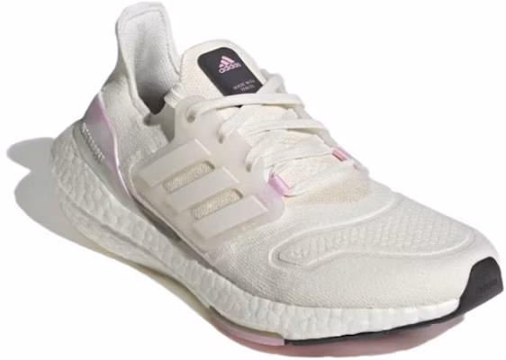 (Women) adidas UltraBoost 22 'Non Dyed' HP9179 Order (Women) adidas UltraBoost 22 'Non Dyed' HP9179
