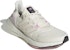 (W) adidas UltraBoost 22 'Tidak Dicelup' HP9179