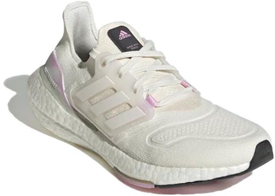 (W) adidas UltraBoost 22 'Sin Teñir' HP9179 Order (W) adidas UltraBoost 22 'Sin Teñir' HP9179