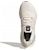 (W) adidas UltraBoost 22 'Tidak Dicelup' HP9179