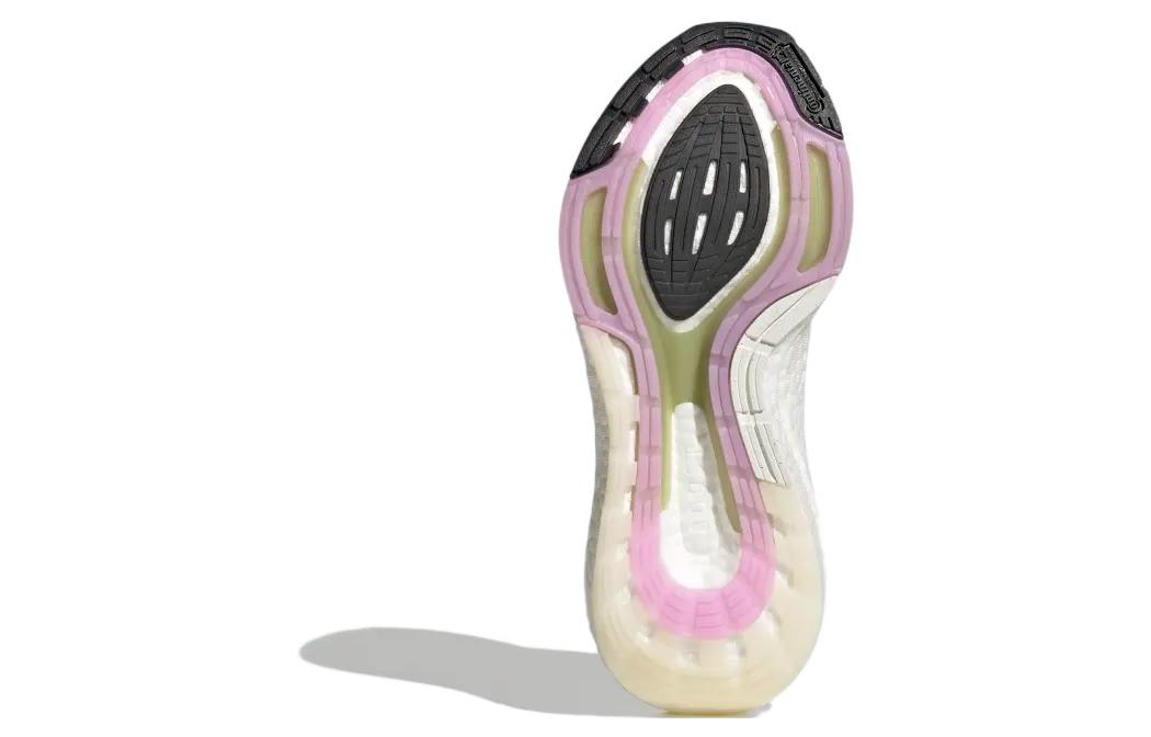 Shop (W) (여성용) 아디다스 울트라부스트 22 '논다이드' HP9179 HP9179