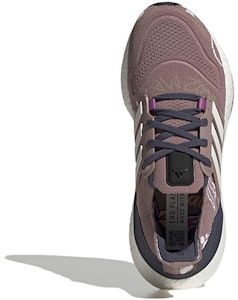 (W) adidas UltraBoost 22 'Ungu Coklat Kapur' GW6917 Purchase (W) adidas UltraBoost 22 'Ungu Coklat Kapur' GW6917