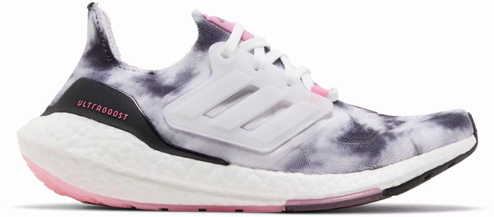 adidas-ultra-boost-22-tie-dye-wmns