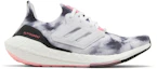 Buy (W) adidas UltraBoost 22 'Tie-Dye' Pria Wanita HP3309
