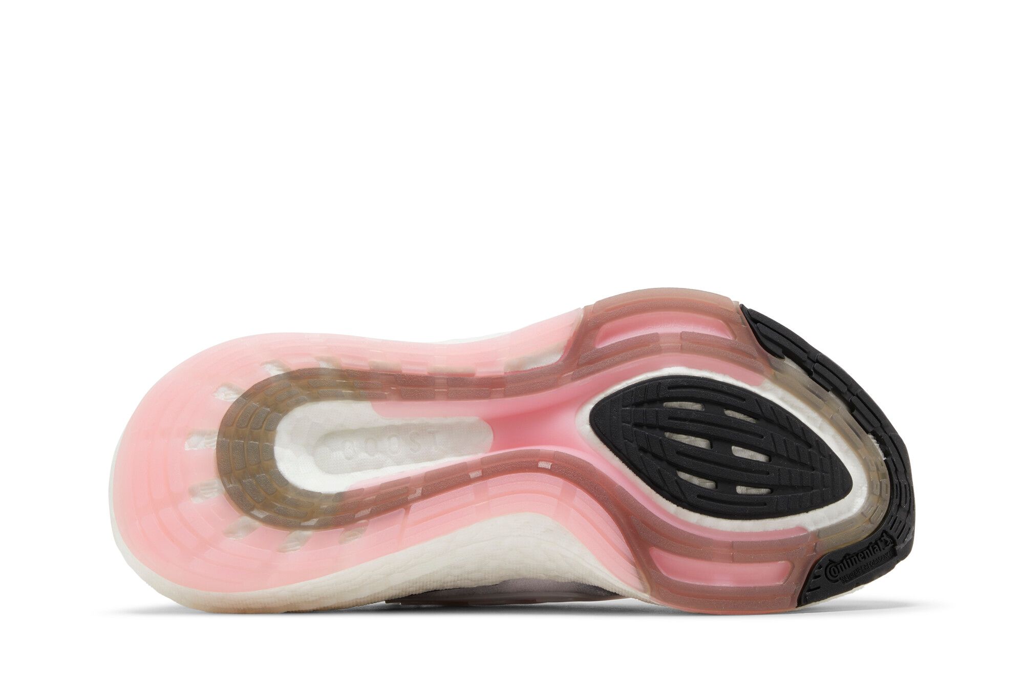 Shop (W) adidas UltraBoost 22 'Tie-Dye' Pria Wanita HP3309