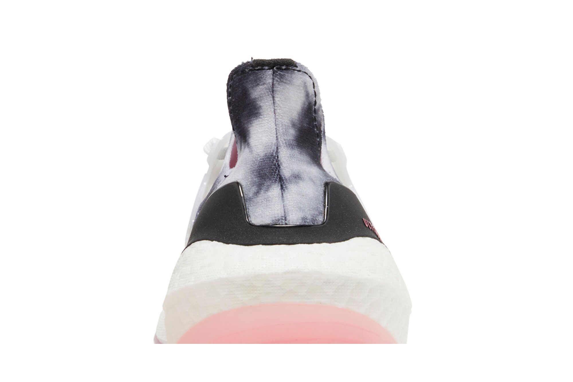 Sizing (W) adidas UltraBoost 22 'Tie-Dye' Pria Wanita HP3309