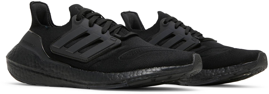 (Women) adidas UltraBoost 22 'Triple Black' GX5587 Cheap (Women) adidas UltraBoost 22 'Triple Black' GX5587