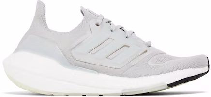 (Women) adidas UltraBoost 22 'Triple Grey' GX5594 (Women) adidas UltraBoost 22 'Triple Grey' GX5594