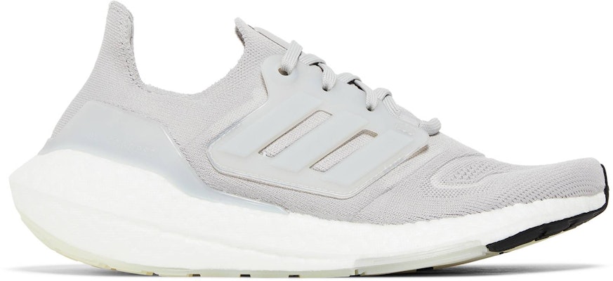 (Women) adidas UltraBoost 22 'Triple Grey' GX5594 Buy (Women) adidas UltraBoost 22 'Triple Grey' GX5594