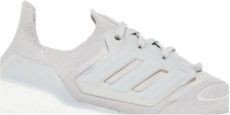(Women) adidas UltraBoost 22 'Triple Grey' GX5594 Order (Women) adidas UltraBoost 22 'Triple Grey' GX5594