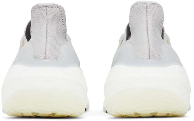 (Women) adidas UltraBoost 22 'Triple Grey' GX5594 Details for (Women) adidas UltraBoost 22 'Triple Grey' GX5594