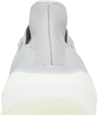 (Women) adidas UltraBoost 22 'Triple Grey' GX5594 Sizing (Women) adidas UltraBoost 22 'Triple Grey' GX5594