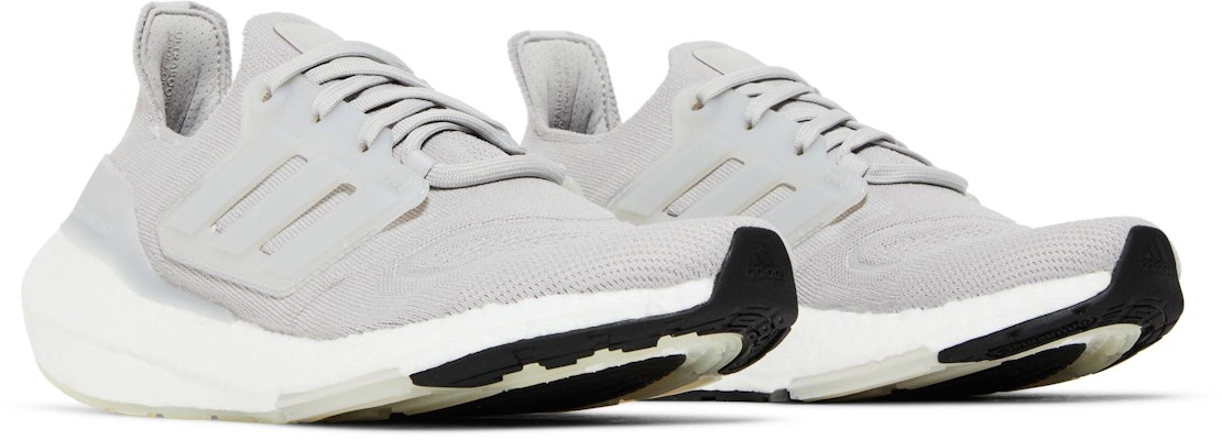 (Women) adidas UltraBoost 22 'Triple Grey' GX5594 Cheap (Women) adidas UltraBoost 22 'Triple Grey' GX5594