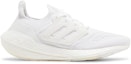 Buy (W) adidas UltraBoost 22 'Putih Triple' GX5590