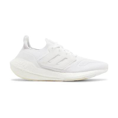 (W) adidas UltraBoost 22 'Triple White'