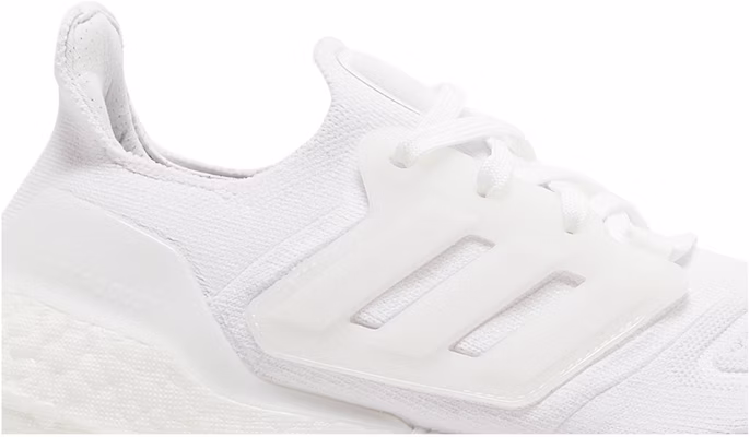 (W) adidas UltraBoost 22 'Putih Triple' GX5590 Order (W) adidas UltraBoost 22 'Putih Triple' GX5590