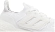 Order (W) adidas UltraBoost 22 'Putih Triple' GX5590