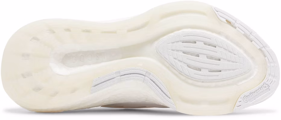 (Women) adidas UltraBoost 22 'Triple White' GX5590 Shop (Women) adidas UltraBoost 22 'Triple White' GX5590