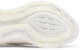 (W) adidas UltraBoost 22 'Putih Triple' GX5590