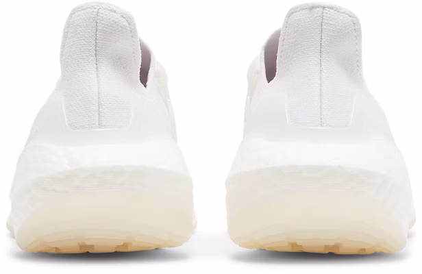 (W) adidas UltraBoost 22 'Putih Triple' GX5590 Details for (W) adidas UltraBoost 22 'Putih Triple' GX5590
