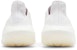 (W) adidas UltraBoost 22 'Putih Triple' GX5590