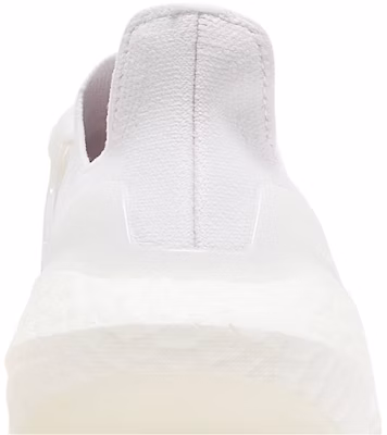 (Women) adidas UltraBoost 22 'Triple White' GX5590 Sizing (Women) adidas UltraBoost 22 'Triple White' GX5590