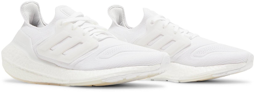 (W) アディダス ウルトラブースト 22 トリプルホワイト GX5590 Cheap (W) アディダス ウルトラブースト 22 トリプルホワイト GX5590