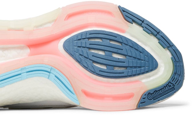 (Women) adidas UltraBoost 22 'White Almost Blue' GX5929 Purchase (Women) adidas UltraBoost 22 'White Almost Blue' GX5929