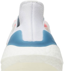 (W) 아디다스 울트라부스트 22 '화이트/알모스트 블루' GX5929 Sizing (W) 아디다스 울트라부스트 22 '화이트/알모스트 블루' GX5929