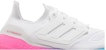 (W) adidas UltraBoost 22 'Putih Gradient' GV8830