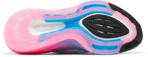 (W) (여성용) 아디다스 울트라부스트 22 '화이트 그라디언트' GV8830 GV8830 Shop (W) (여성용) 아디다스 울트라부스트 22 '화이트 그라디언트' GV8830 GV8830