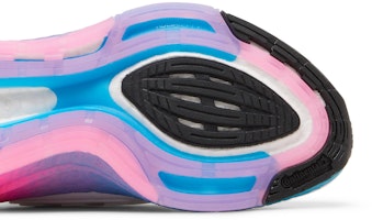 (W) (여성용) 아디다스 울트라부스트 22 '화이트 그라디언트' GV8830 GV8830 Purchase (W) (여성용) 아디다스 울트라부스트 22 '화이트 그라디언트' GV8830 GV8830