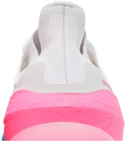 (W) (여성용) 아디다스 울트라부스트 22 '화이트 그라디언트' GV8830 GV8830 Sizing (W) (여성용) 아디다스 울트라부스트 22 '화이트 그라디언트' GV8830 GV8830