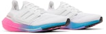 (W) adidas UltraBoost 22 'Putih Gradient' GV8830