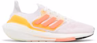 Buy (W) adidas UltraBoost 22 'Putih Turbo Oren Kilat' GX5595