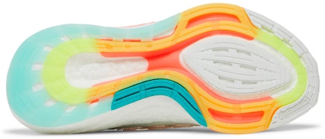 (女性)adidas UltraBoost 22 '白色渦輪薄荷' GX8015 Shop (女性)adidas UltraBoost 22 '白色渦輪薄荷' GX8015