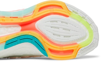 (女性)adidas UltraBoost 22 '白色渦輪薄荷' GX8015 Purchase (女性)adidas UltraBoost 22 '白色渦輪薄荷' GX8015