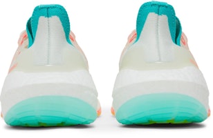 (女性)adidas UltraBoost 22 '白色渦輪薄荷' GX8015 Details for (女性)adidas UltraBoost 22 '白色渦輪薄荷' GX8015