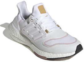 (W) ウルトラブースト22 "白紅" (Urutorabusuto 22 "Shirobeni") GX9147 Lookbook (W) ウルトラブースト22 "白紅" (Urutorabusuto 22 "Shirobeni") GX9147