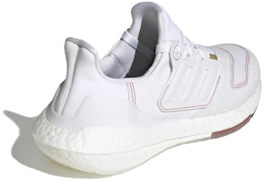 (W) ウルトラブースト22 "白紅" (Urutorabusuto 22 "Shirobeni") GX9147 Shop (W) ウルトラブースト22 "白紅" (Urutorabusuto 22 "Shirobeni") GX9147