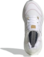 (W) ウルトラブースト22 "白紅" (Urutorabusuto 22 "Shirobeni") GX9147 Purchase (W) ウルトラブースト22 "白紅" (Urutorabusuto 22 "Shirobeni") GX9147