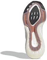 (W) ウルトラブースト22 "白紅" (Urutorabusuto 22 "Shirobeni") GX9147 Details for (W) ウルトラブースト22 "白紅" (Urutorabusuto 22 "Shirobeni") GX9147