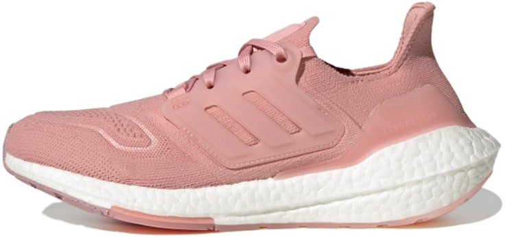 women-adidas-ultra-boost-22-wonder-mauve-gx-5592