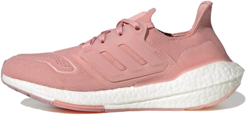 (Women) adidas UltraBoost 22 'Wonder Mauve' GX5592 Buy (Women) adidas UltraBoost 22 'Wonder Mauve' GX5592