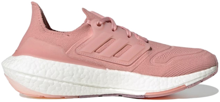(W) 阿迪达斯UltraBoost 22 '奇幻紫红' GX5592 Order (W) 阿迪达斯UltraBoost 22 '奇幻紫红' GX5592