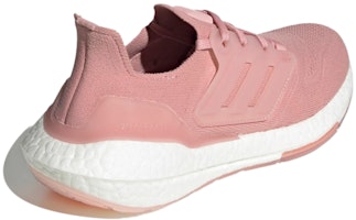 (W) 阿迪达斯UltraBoost 22 '奇幻紫红' GX5592 Shop (W) 阿迪达斯UltraBoost 22 '奇幻紫红' GX5592